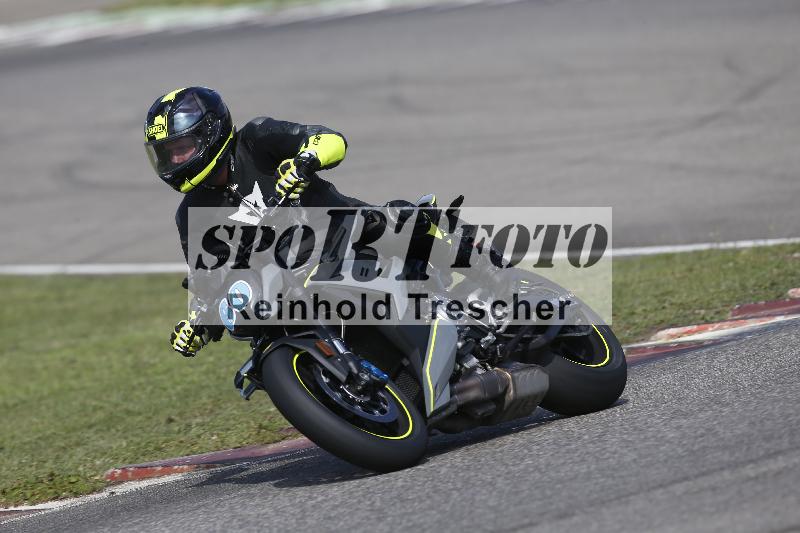/39 21.08.2026  Caremotion get faster ADR/Gruppe gelb/60